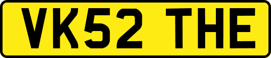 VK52THE