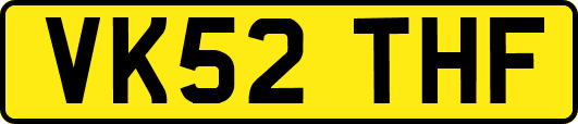 VK52THF