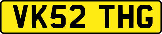 VK52THG
