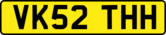 VK52THH