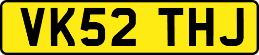 VK52THJ