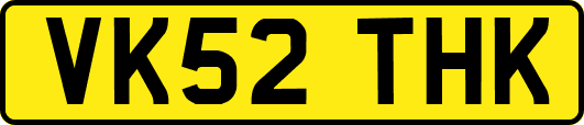 VK52THK
