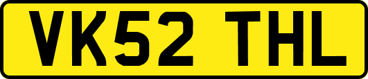 VK52THL
