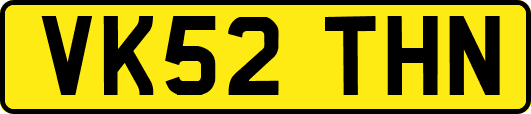 VK52THN