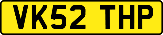 VK52THP