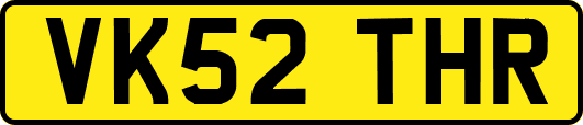 VK52THR