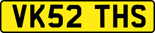 VK52THS