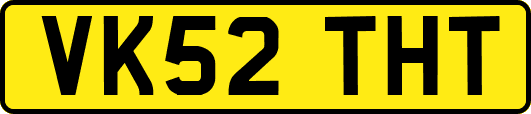 VK52THT