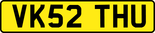 VK52THU