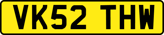 VK52THW