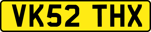 VK52THX