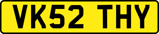 VK52THY