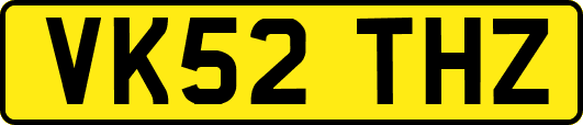 VK52THZ