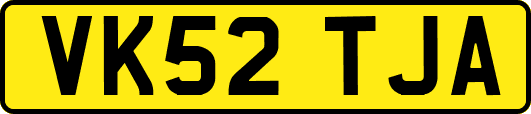 VK52TJA