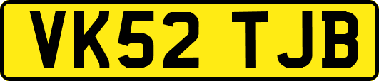 VK52TJB