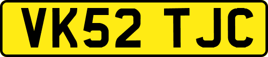 VK52TJC