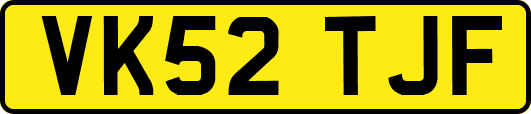 VK52TJF