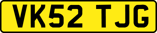 VK52TJG