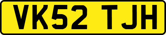 VK52TJH