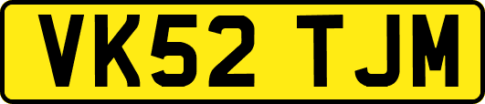 VK52TJM