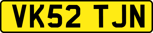 VK52TJN