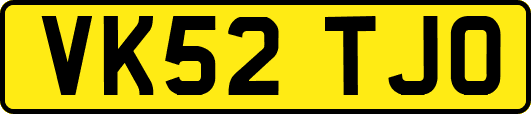 VK52TJO