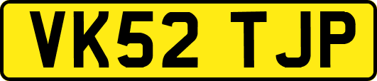 VK52TJP