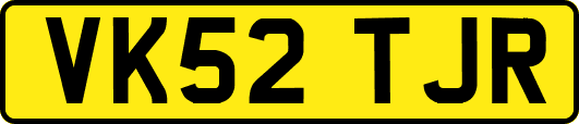 VK52TJR