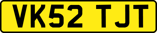 VK52TJT