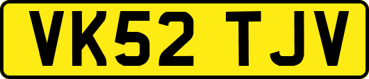 VK52TJV