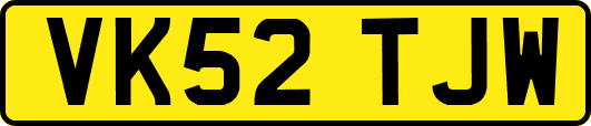 VK52TJW