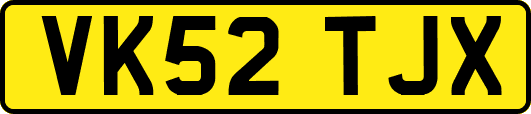 VK52TJX