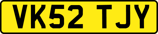 VK52TJY