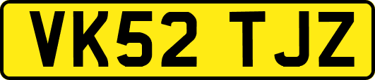 VK52TJZ