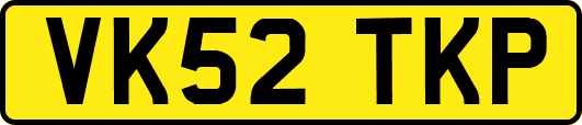 VK52TKP