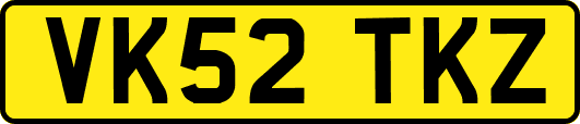 VK52TKZ
