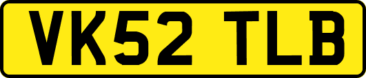 VK52TLB