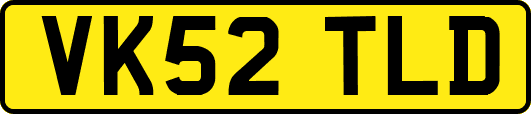 VK52TLD