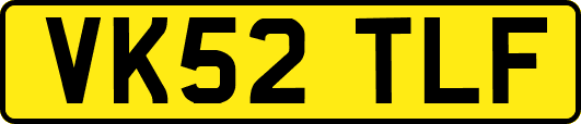 VK52TLF