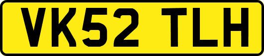 VK52TLH