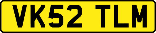 VK52TLM