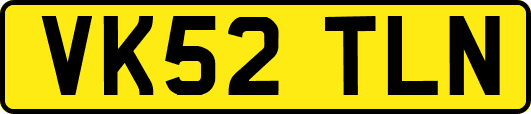 VK52TLN