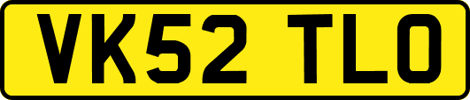 VK52TLO
