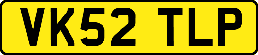 VK52TLP
