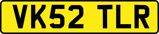 VK52TLR