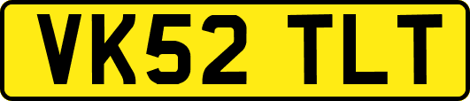 VK52TLT