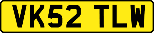 VK52TLW