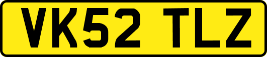 VK52TLZ
