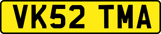 VK52TMA