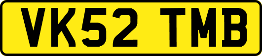 VK52TMB